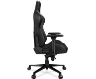 Yumisu 2050 (Czarny) Y-2050-BB - 607269 - zdjęcie 5